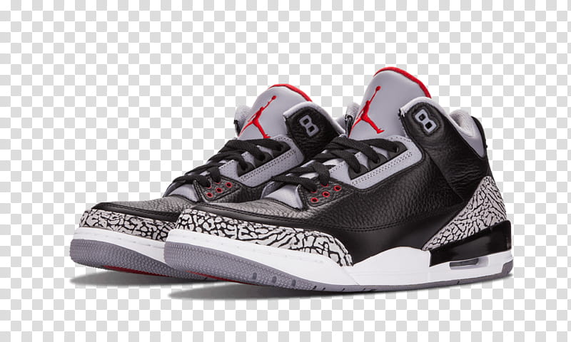 Michael Jordan, Nike Air Jordan Iii, Shoe, Sneakers, Adidas, Air Jordan Retro Xii, Nike Air Jordan Retro, Footwear transparent background PNG clipart