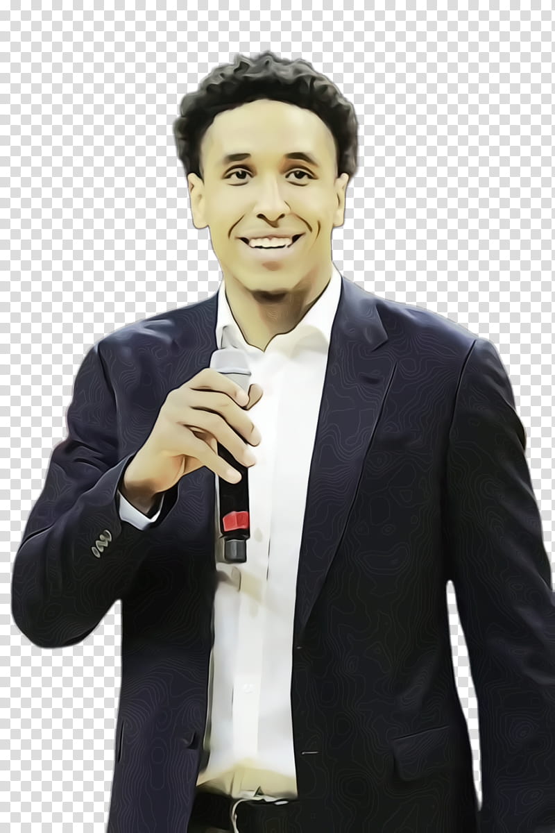 Iphone, Watercolor, Paint, Wet Ink, Malcolm Brogdon, NBA Rookie Of The Year Award, Virginia Cavaliers Mens Basketball, Tuxedo transparent background PNG clipart