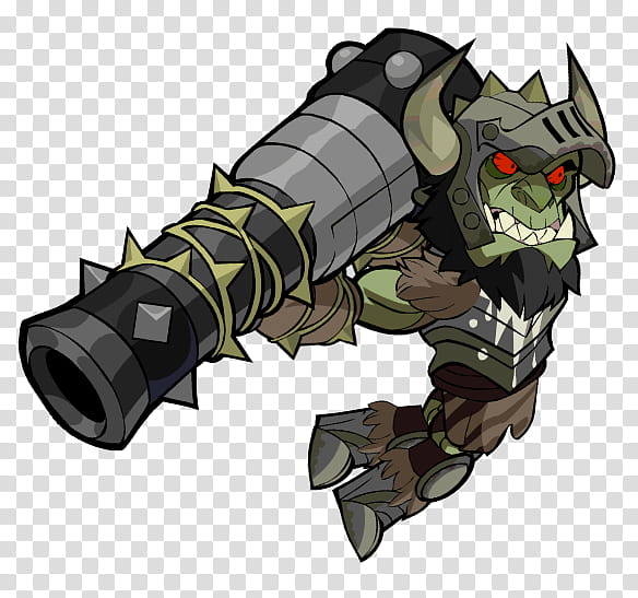 Brawlhalla Personal Protective Equipment, Weapon, Steam, Video Games, Cannon, Character, Community, Streaming Media transparent background PNG clipart