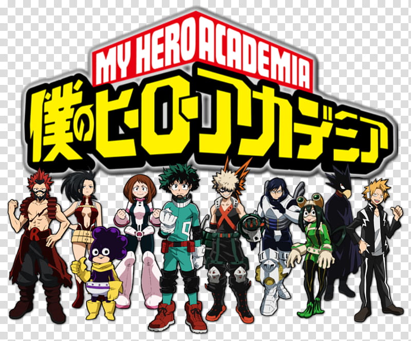 Boku no Hero Academia v and v Hero ver , Boku no Hero Academia v icon transparent background PNG clipart