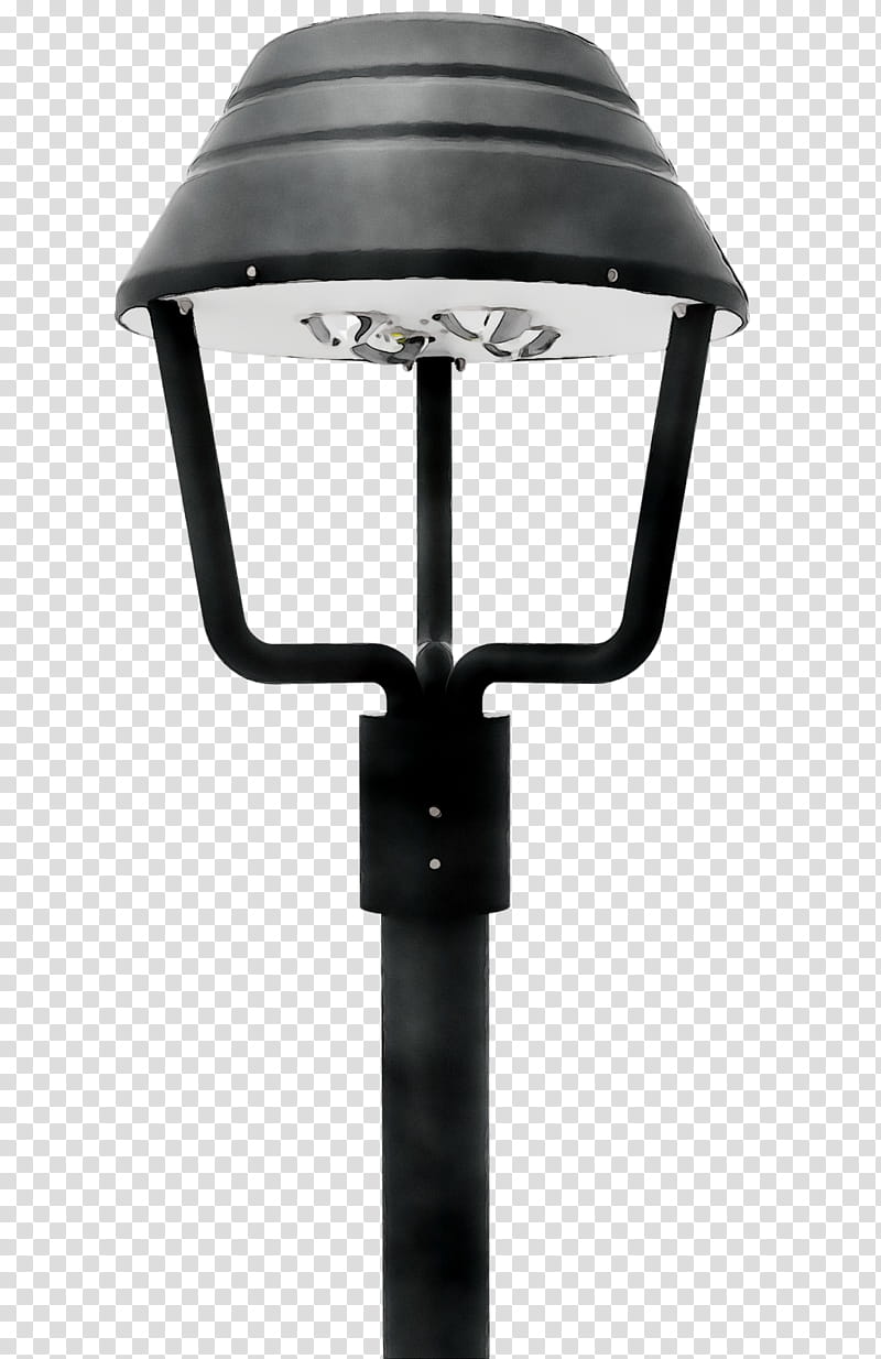 Street Lamp, Light Fixture, Street Light, Lighting, Security Lighting, Lantern, Landscape Lighting, Sconce transparent background PNG clipart