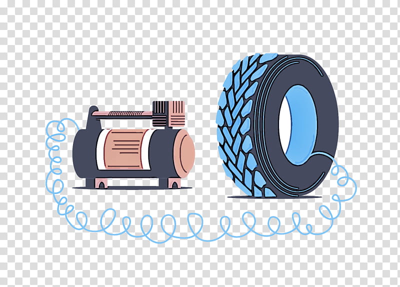 tire automotive tire automotive wheel system wheel auto part, Monster Truck, Rim, Tread transparent background PNG clipart