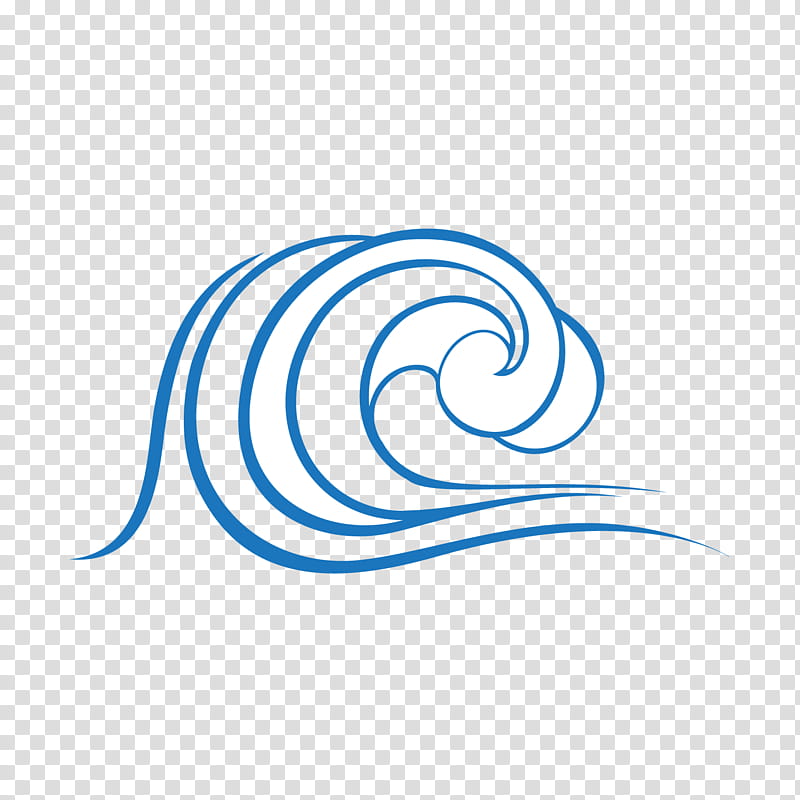 Motif, Wind Wave, Capillary Wave, Sea, Text, Line, Spiral, Circle transparent background PNG clipart