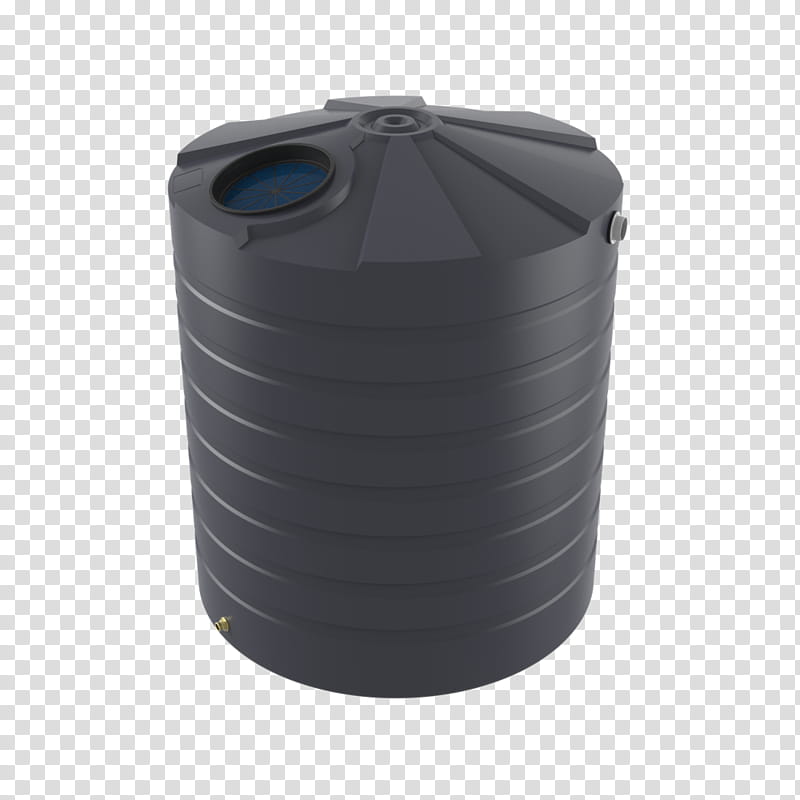 Water, Water Tank, Storage Tank, Liter, Water Well Pump, Rain Barrels, Cylinder, Plastic transparent background PNG clipart