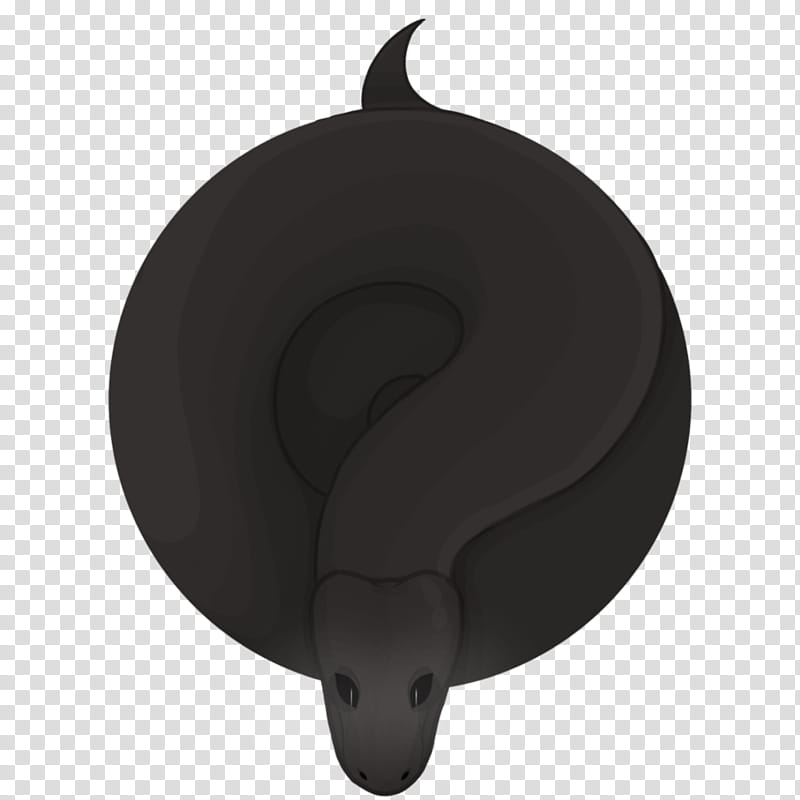MOPE.IO HD PAELO SNAKE / TITANOBOA SKIN, black snake transparent background PNG clipart