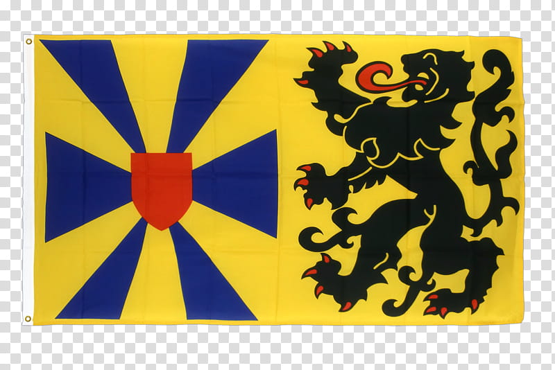 Flag, West Flanders, Flag Of Flanders, Flag Of Zeeland, Flag Of Friesland, Viiri, Flemish Region, Western Europe transparent background PNG clipart