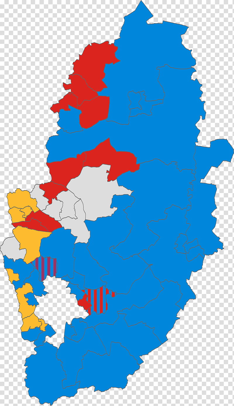 World Map, Nottingham, Election, Nottinghamshire, England, United Kingdom, Line, Area transparent background PNG clipart