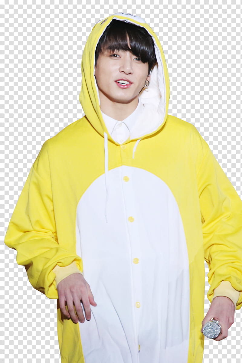 JUNGKOOK BTS  transparent background PNG clipart