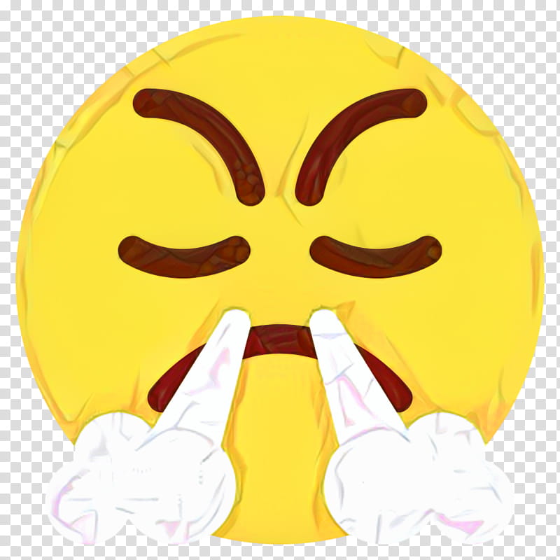 Happy Face Emoji, Emoticon, Tshirt, Discord, Smiley, Unicode, Yellow, Facial Expression transparent background PNG clipart