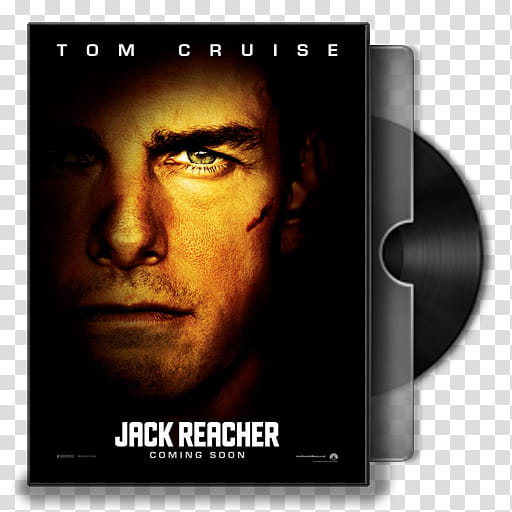 Jack Reacher Folder Icons, jack reacher transparent background PNG clipart
