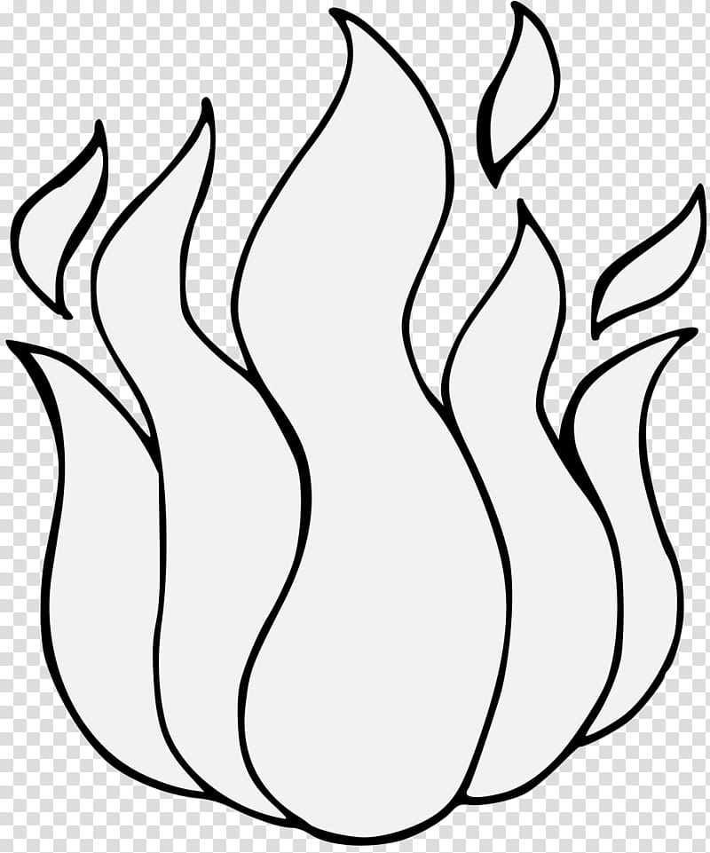 Flame, Artist, Leaf, Heraldry, Heraldic Art, Line Art, Gules, Pennsic War transparent background PNG clipart