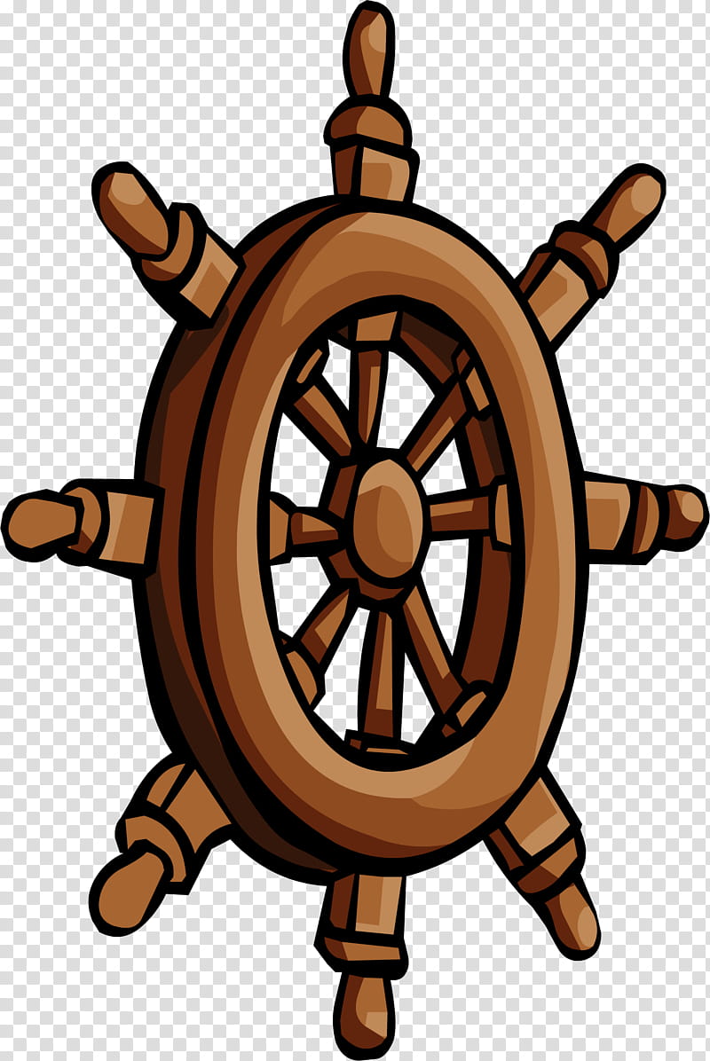 Ship Steering Wheel, Ships Wheel, Boat, Piracy, Rudder, Anchor, Auto Part, Automotive Wheel System transparent background PNG clipart
