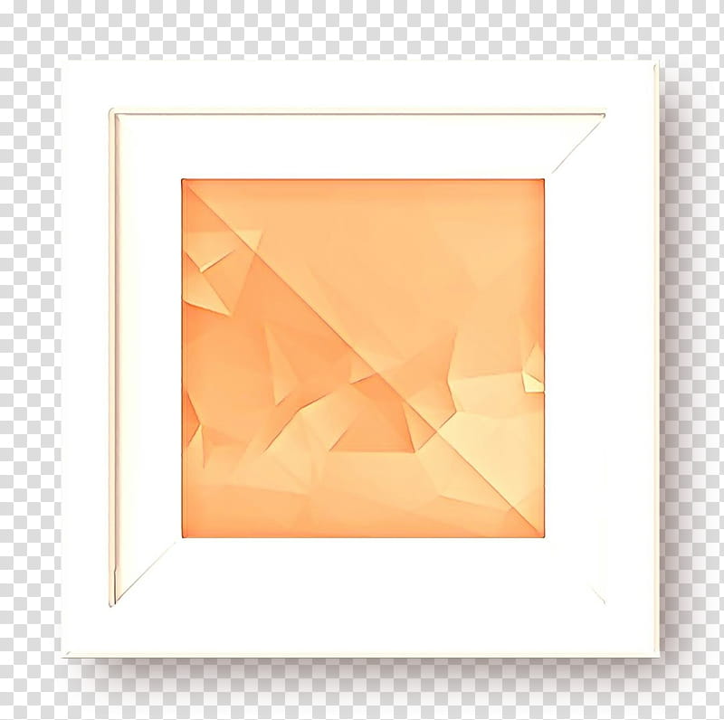 Paper, Stx Glb1800 Util Gr Eur, Origami, Triangle, Orange, Peach, Envelope, Paper Product transparent background PNG clipart
