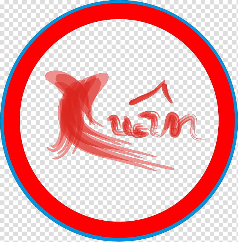 City Logo, Ho Chi Minh City, Vietnam, Red, Text, Line, Area, Symbol transparent background PNG clipart