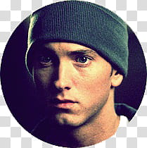 Eminem, Eminem transparent background PNG clipart