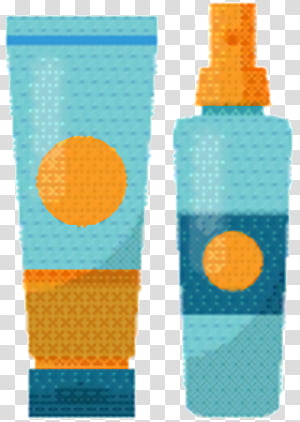 Turquoise Turquoise transparent background PNG clipart thumbnail