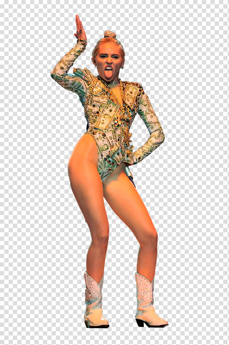 Miley Cyrus, -() transparent background PNG clipart Miley Cyrus, -() transparent background PNG clipart