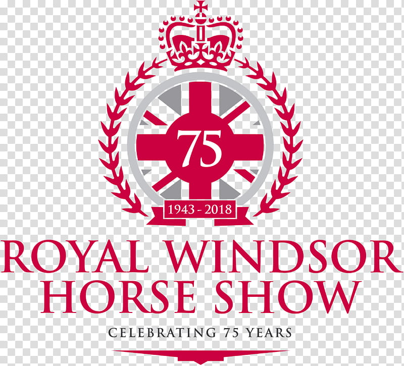 Endurance  Royal Windsor Horse Show
