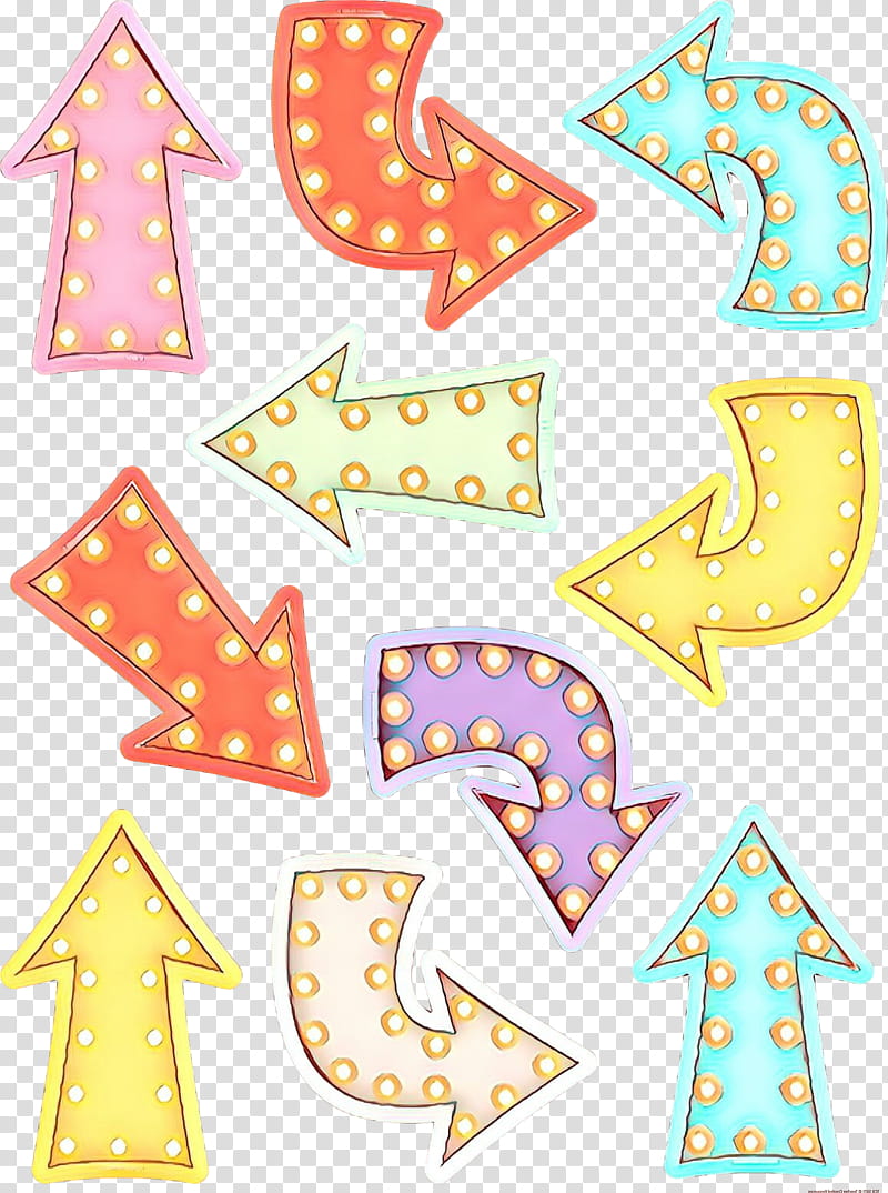 Birthday Party Hat, Line, Point, Birthday Candle, Number, Confetti transparent background PNG clipart