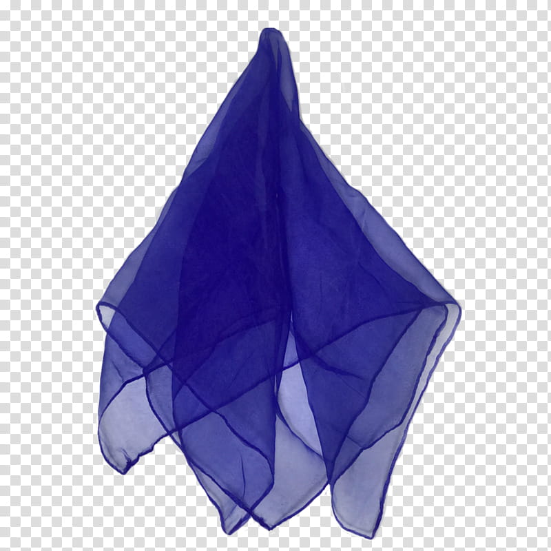 Blue Iris Flower, Scarf, Umbrella, Headscarf, Sweater, Purple, Cobalt Blue, Violet transparent background PNG clipart