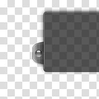 Fctab mod for avetunes, black file illustration transparent background PNG clipart