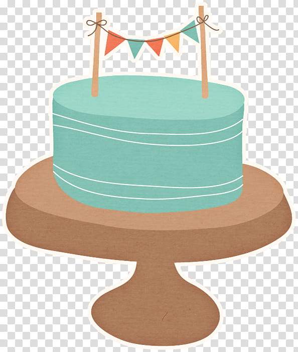 Cartoon Birthday Cake, Confetti Cake, Birthday
, Cake Decorating, Duff Goldman, Fondant, Cake Stand, Baked Goods transparent background PNG clipart