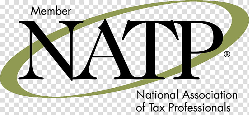 Green Grass, National Association Of Tax Professionals, Logo, Tax Advisor, Accounting, Business, Crabb Tax Services, Text transparent background PNG clipart