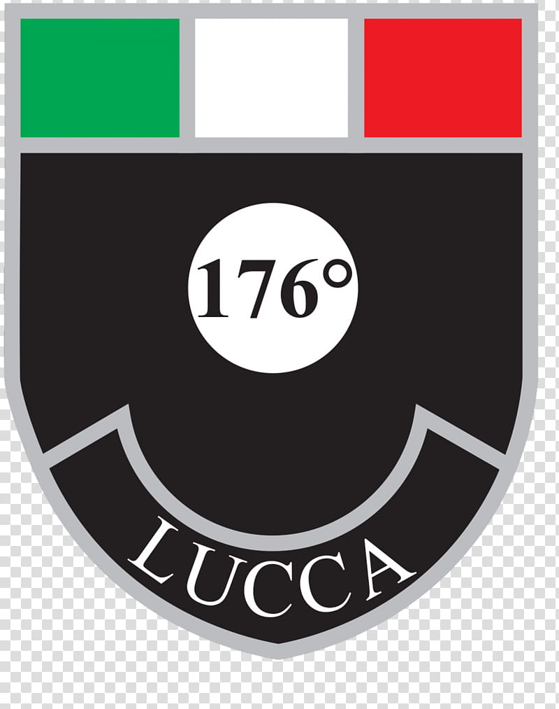 Protezione Civile Lucca Logo, Civil Defense, Associazione Nazionale Carabinieri, Industrial Design, Province Of Lucca, Technology, Signage, Label transparent background PNG clipart