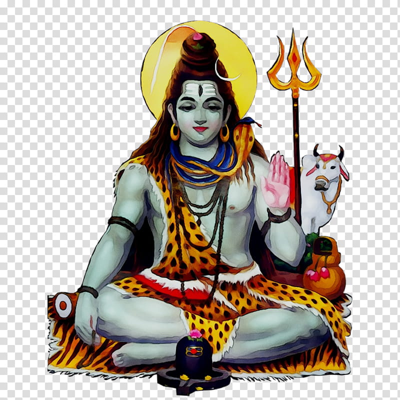 Mahadeva Statue, Religion, God, Guru, Hindu Temple, Place Of Worship, Sitting transparent background PNG clipart
