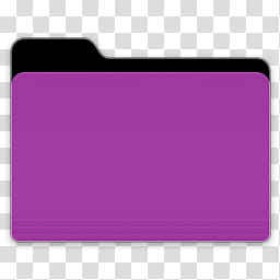 YFolders Colors, x icon transparent background PNG clipart
