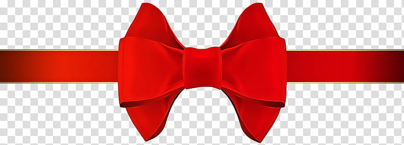 Bow and arrow, Ribbon, Web Banner, Silhouette, Drawing, Red, Bow Tie, Costume Accessory transparent background PNG clipart