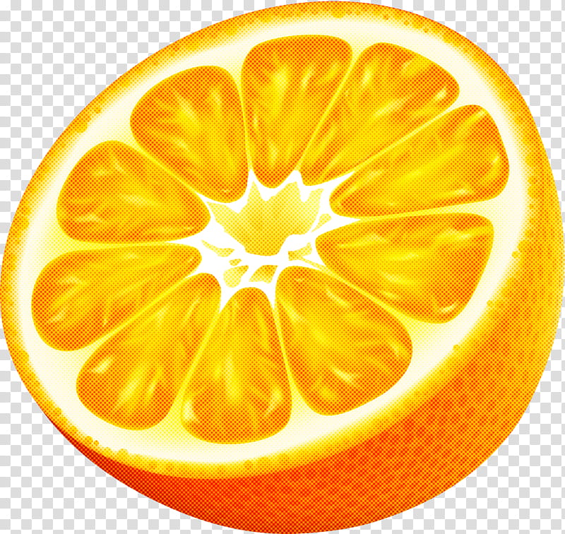 Orange, Citrus, Mandarin Orange, Fruit, Grapefruit, Bitter Orange, Tangelo, Valencia Orange transparent background PNG clipart