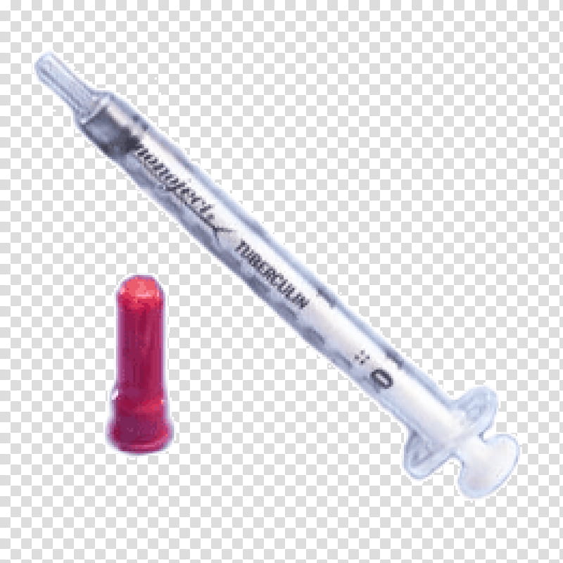 Space Needle, Syringe, Luer Taper, Safety Syringe, Hypodermic Needle, Medical Device, Low Dead Space Syringe, Insulin transparent background PNG clipart