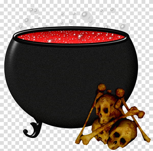 City, Witchcraft, Potion, Cauldron, Doodle transparent background PNG clipart