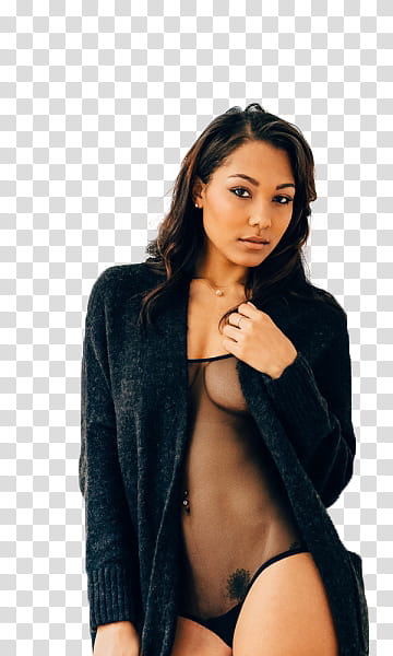 PARKER MCKENNA POSEY, PMP () icon transparent background PNG clipart