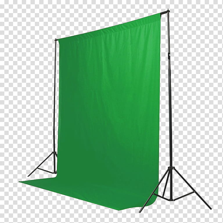 Chroma Key Green, graphic Studio, Muslin, Film, Textile, graphic Lighting, Shoot, Line transparent background PNG clipart