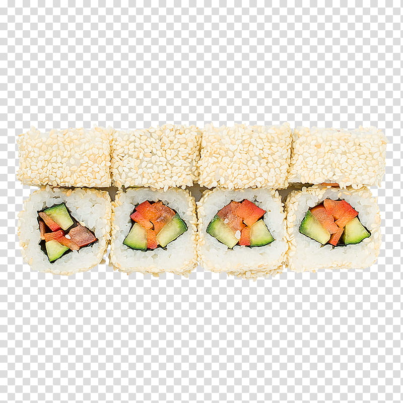 Sushi, California Roll, Gimbap, Chopsticks, Finger Food, M Sushi, Comfort Food, Dish transparent background PNG clipart