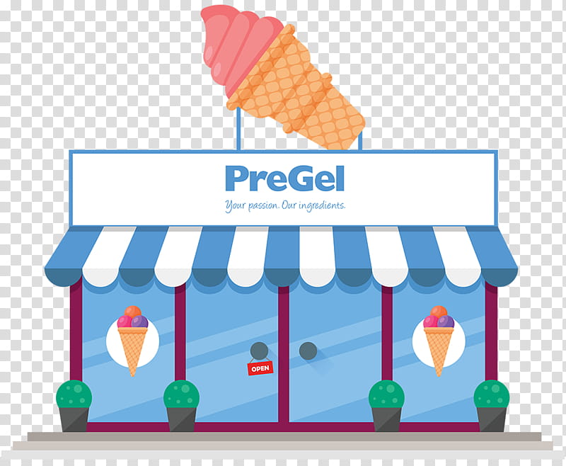 Ice Cream, Ice Cream Parlor, Food, Shop, Restaurant, Pasteurization, Dessert, Line transparent background PNG clipart