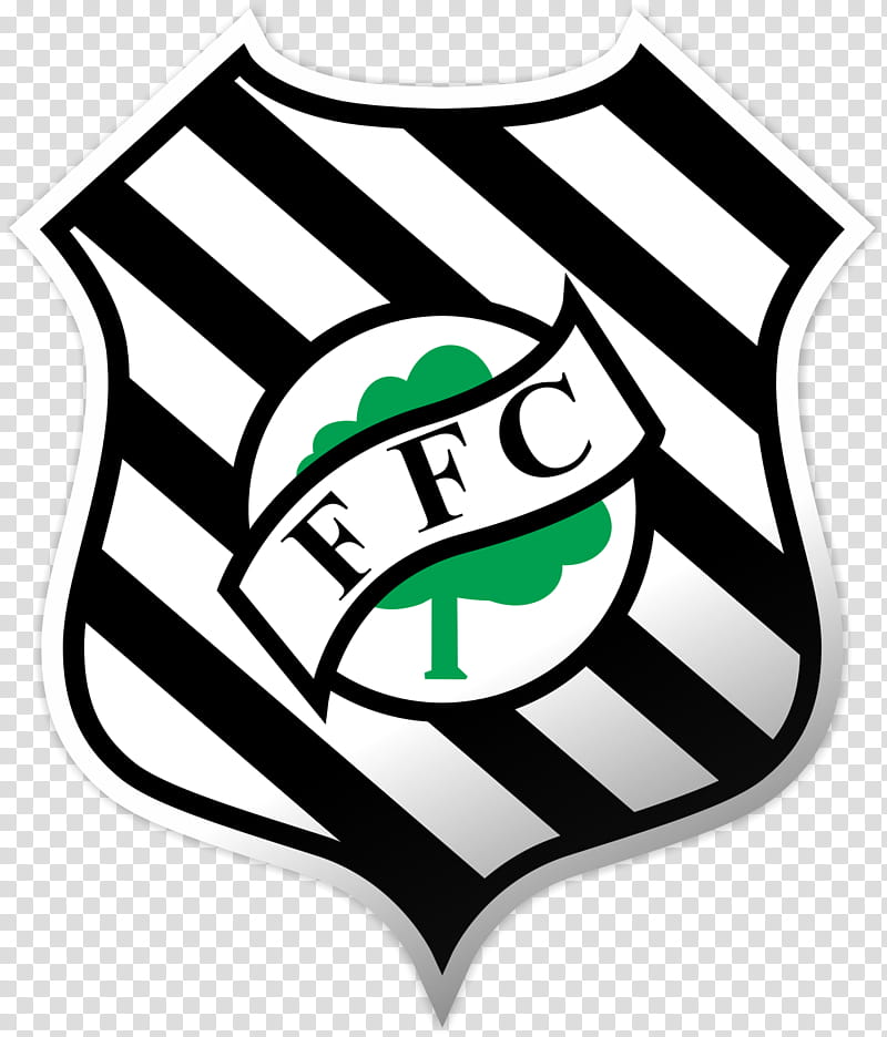 Football, Figueirense Fc, Copa Do Brasil, Clube De Regatas Brasil, Paysandu Sport Club, Sports, Green, Line transparent background PNG clipart