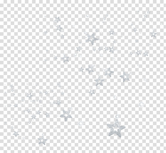 Christmas Black And White, Christmas Day, Editing, Facebook, Blue, Text, Sky, Line transparent background PNG clipart