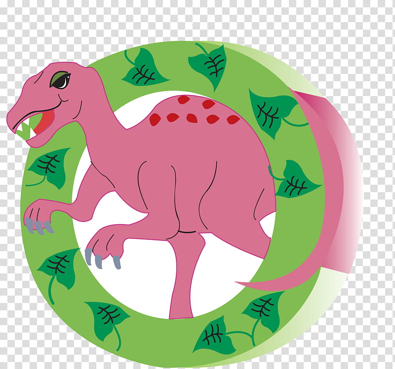 Jurassic World Logo, Dinosaur, Party, Birthday
, Alphabet, Dinosaur Birthday Party, Cumpleanos De Dinosaurio, Holiday transparent background PNG clipart