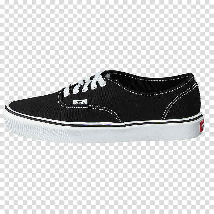 Shoes, Sneakers, Nike, Vans Authentic Lite, Puma, Black, Canvas, Footwear transparent background PNG clipart