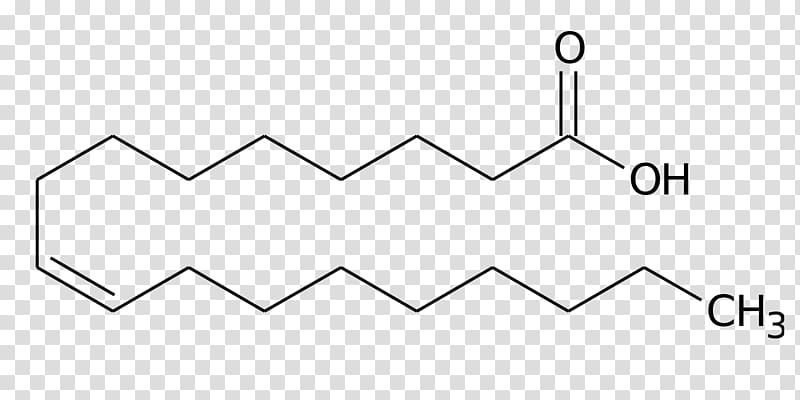 Amino acid ChemicalBook Substance theory Derivative, Chemical Compound, Cas Registry Number, Alphaketoglutaric Acid, Phenol, Structure, Melting, Ornithine transparent background PNG clipart