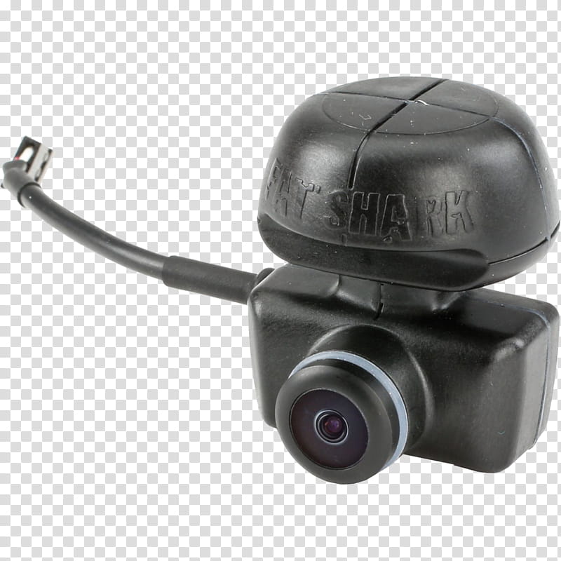 View Camera transparent background PNG cliparts free download