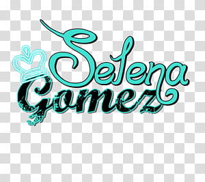 Selena Gomez transparent background PNG clipart thumbnail