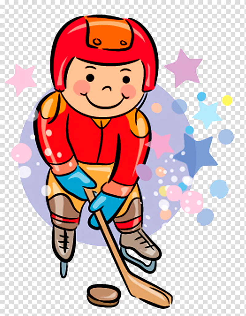 Winter, Sports, Cartoon, Winter Sport, Pink, Boy, Male, Child transparent background PNG clipart