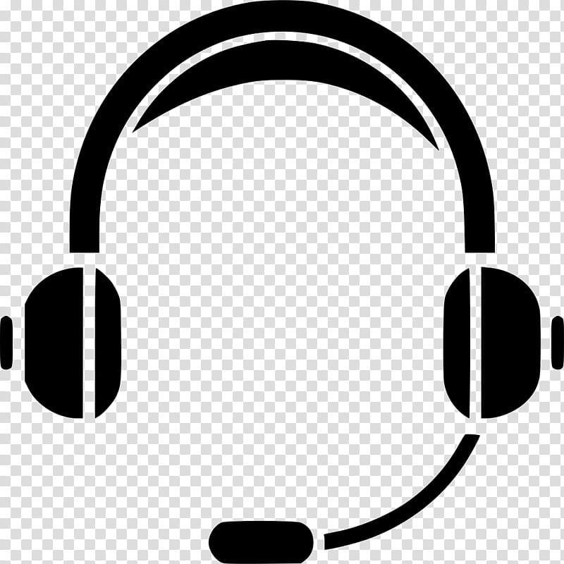 Headphones, Bose Soundsport Free, Island, Directory, Burning House, Audio Equipment, Gadget, Technology transparent background PNG clipart