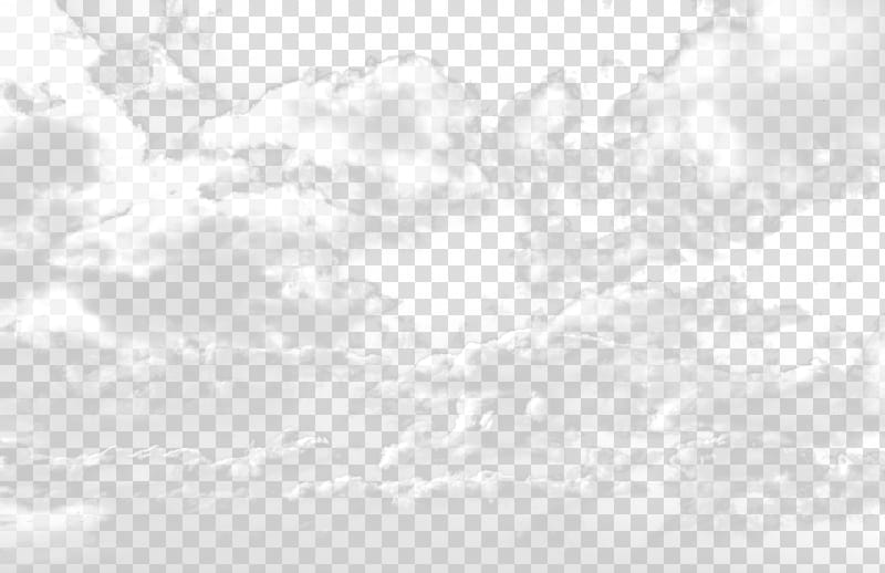 Nuves transparent background PNG clipart