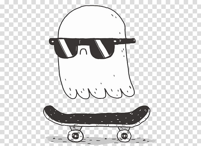Ice, Skateboard, Skateboarding, Drawing, Longboard, Skatepark, Ice Skating, Cartoon transparent background PNG clipart