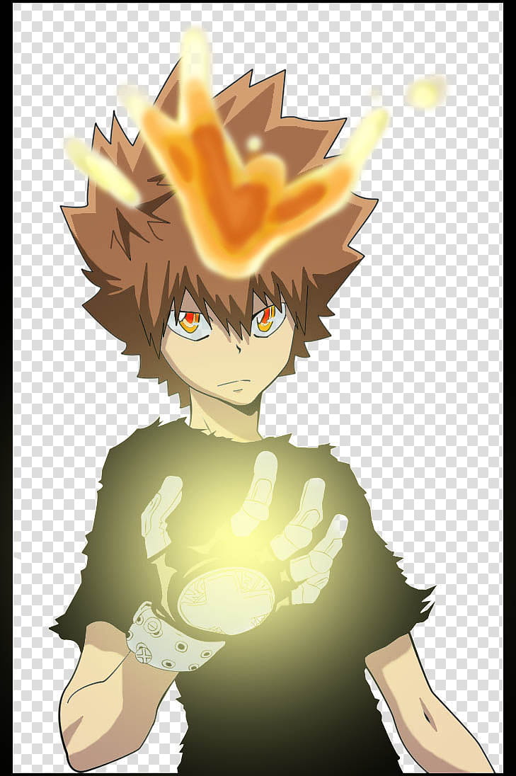 tsuna transparent background PNG clipart